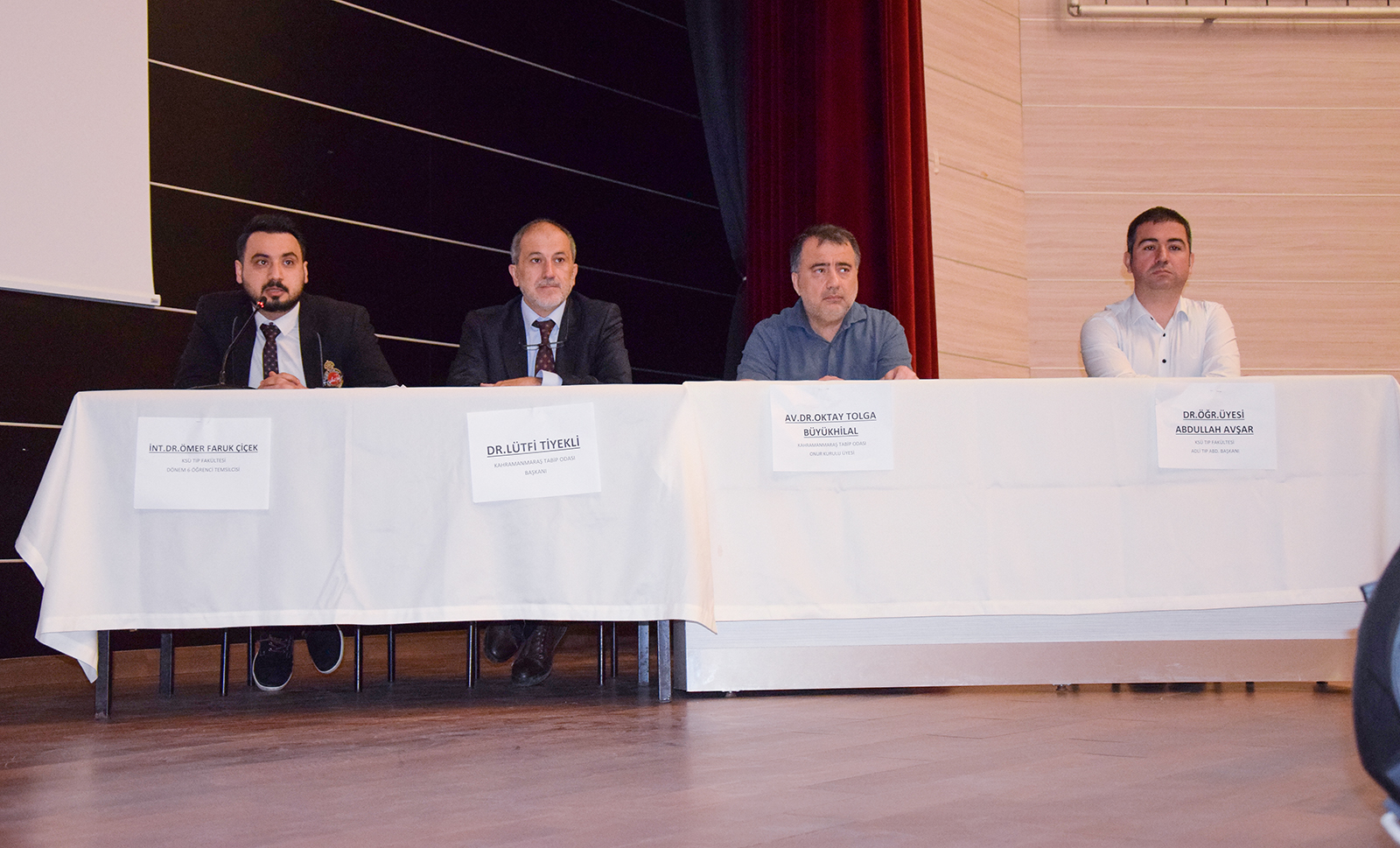 İçerikle ilgili görsel 5