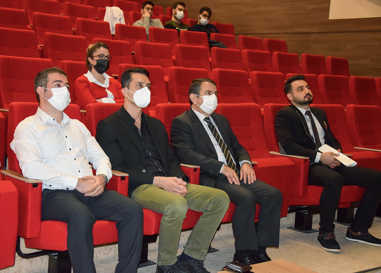 İçerikle ilgili görsel 6
