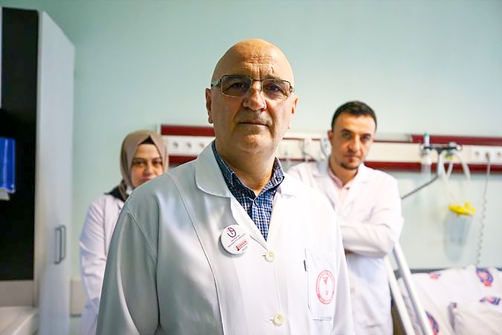 İçerikle ilgili görsel 1