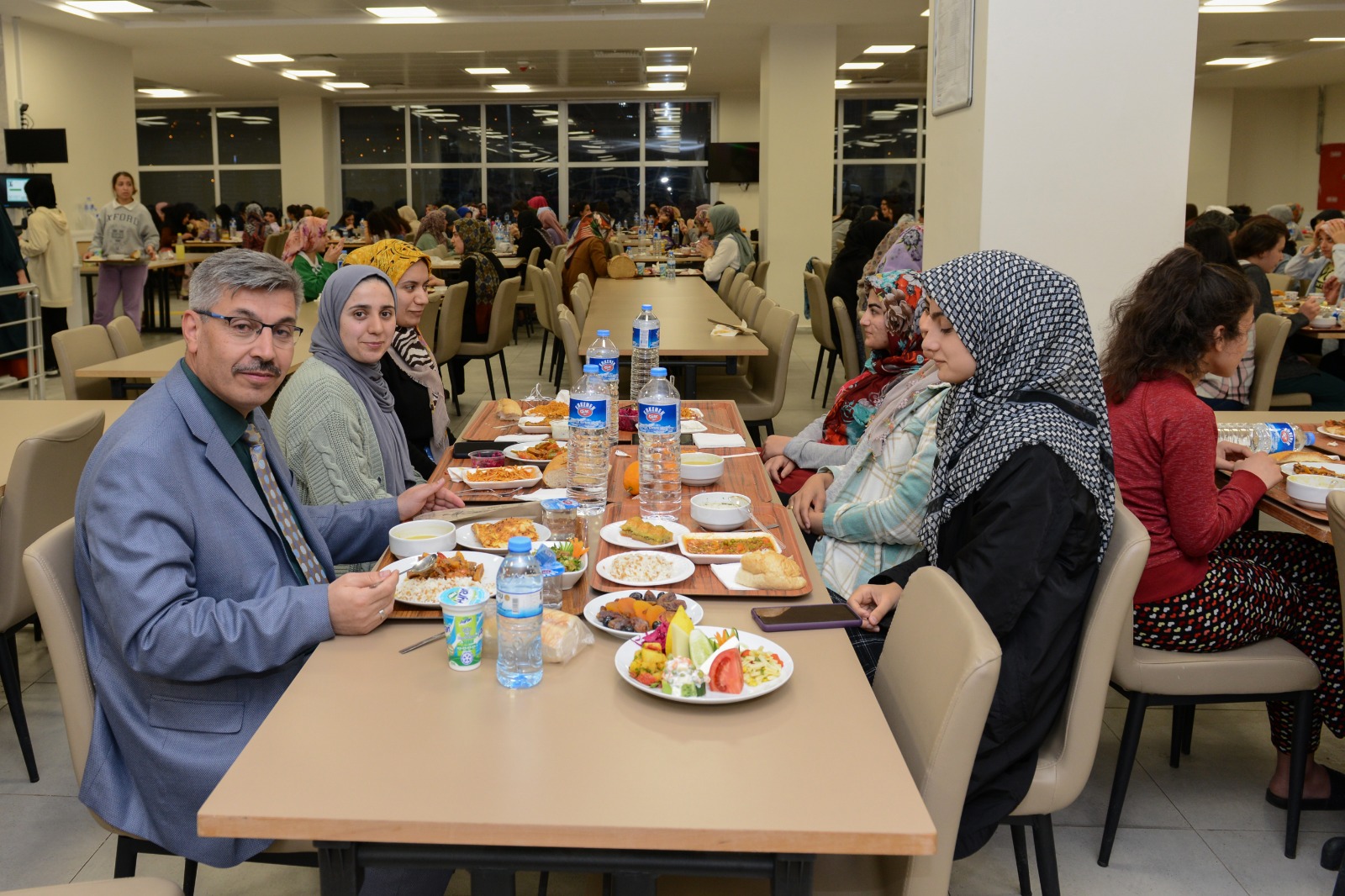 İçerikle ilgili görsel 5