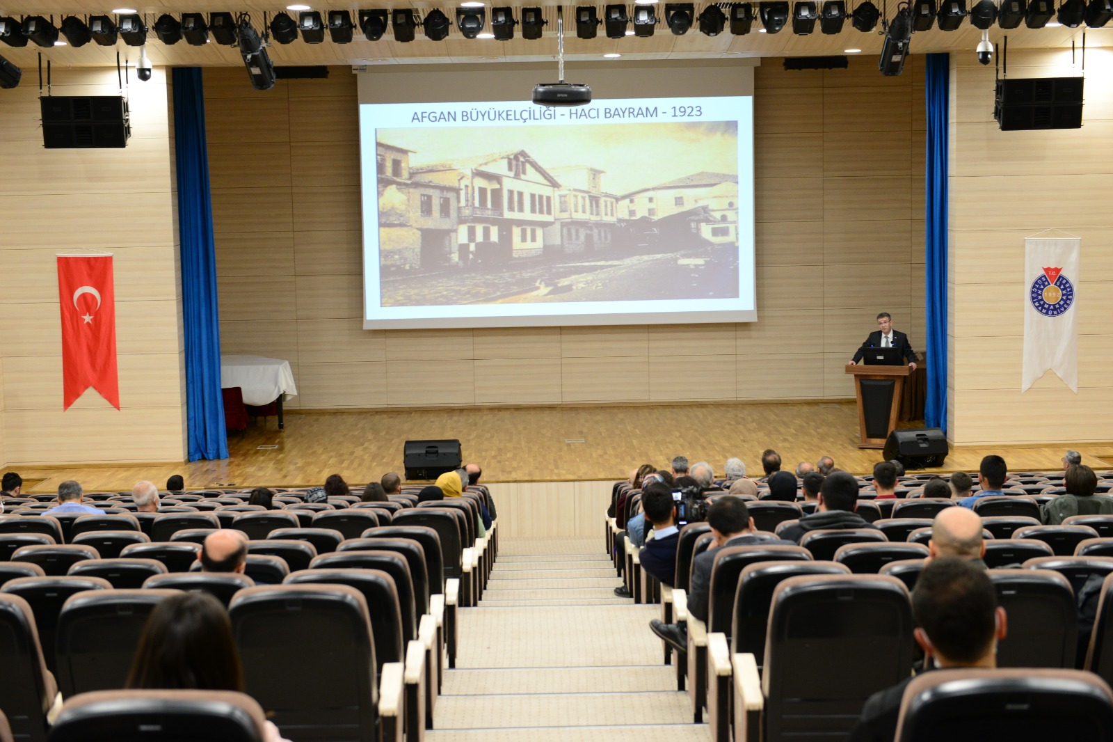İçerikle ilgili görsel 1