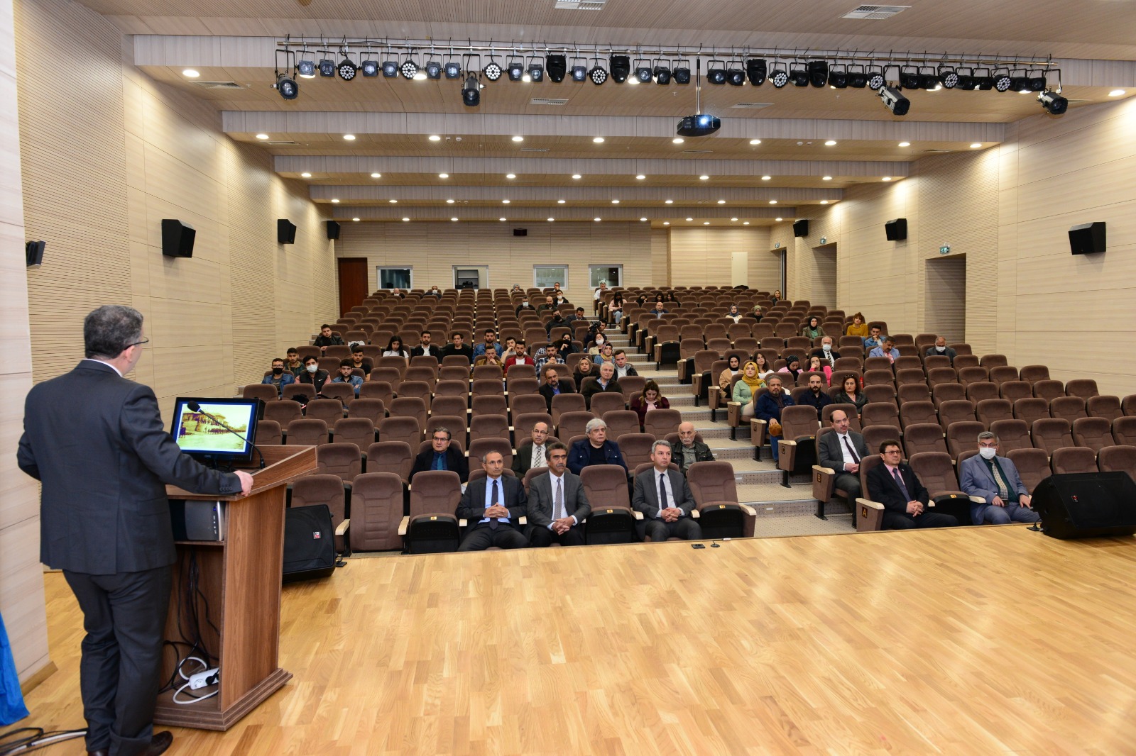 İçerikle ilgili görsel 2