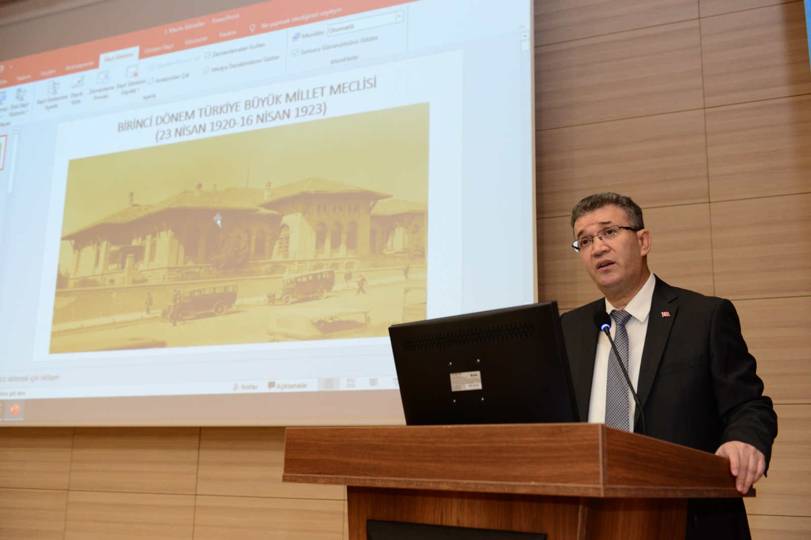 İçerikle ilgili görsel 3