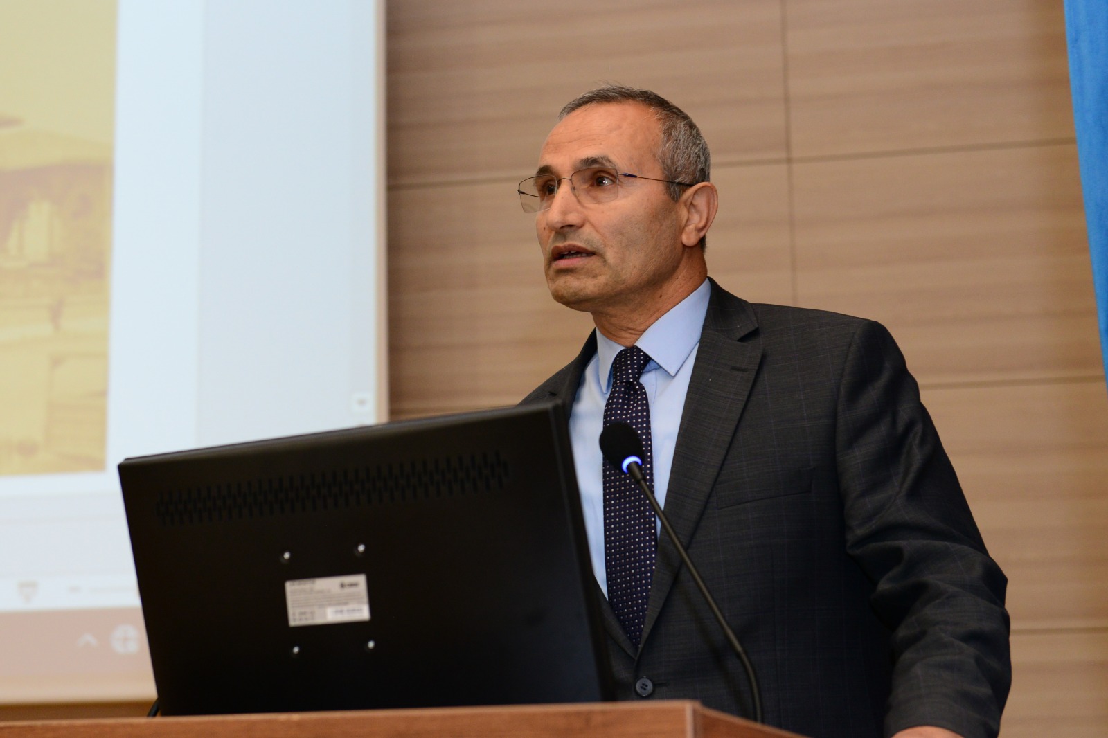 İçerikle ilgili görsel 5
