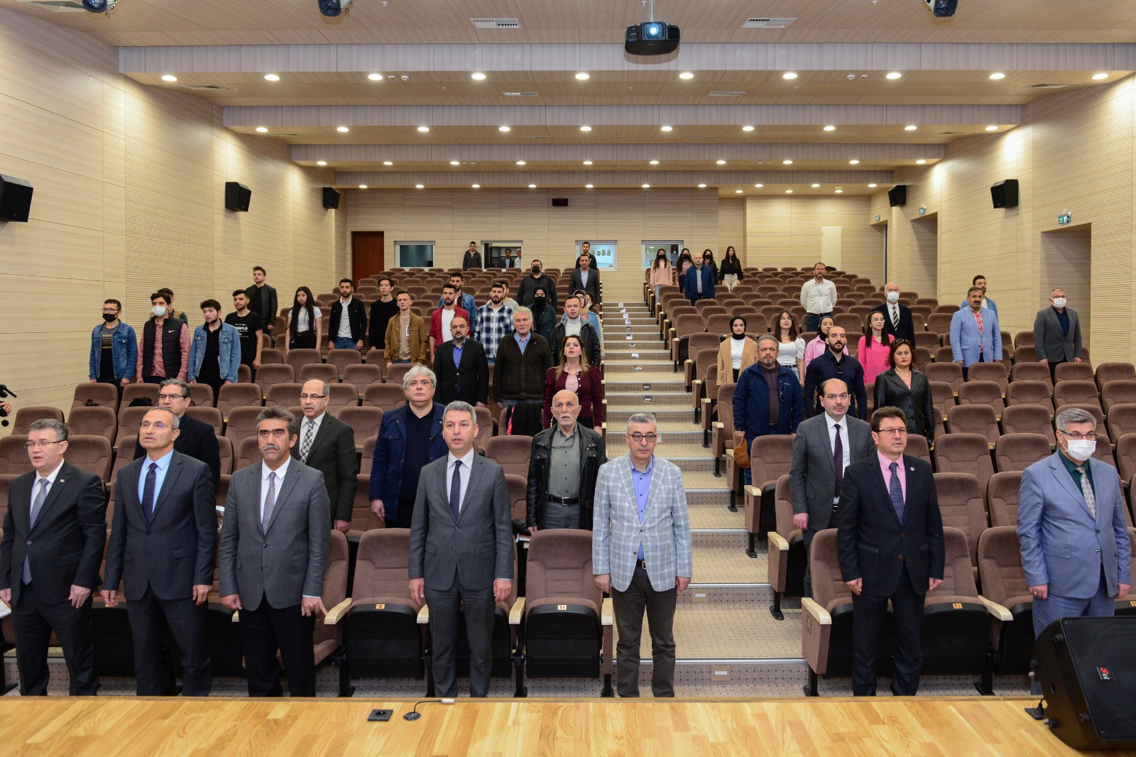 İçerikle ilgili görsel 6