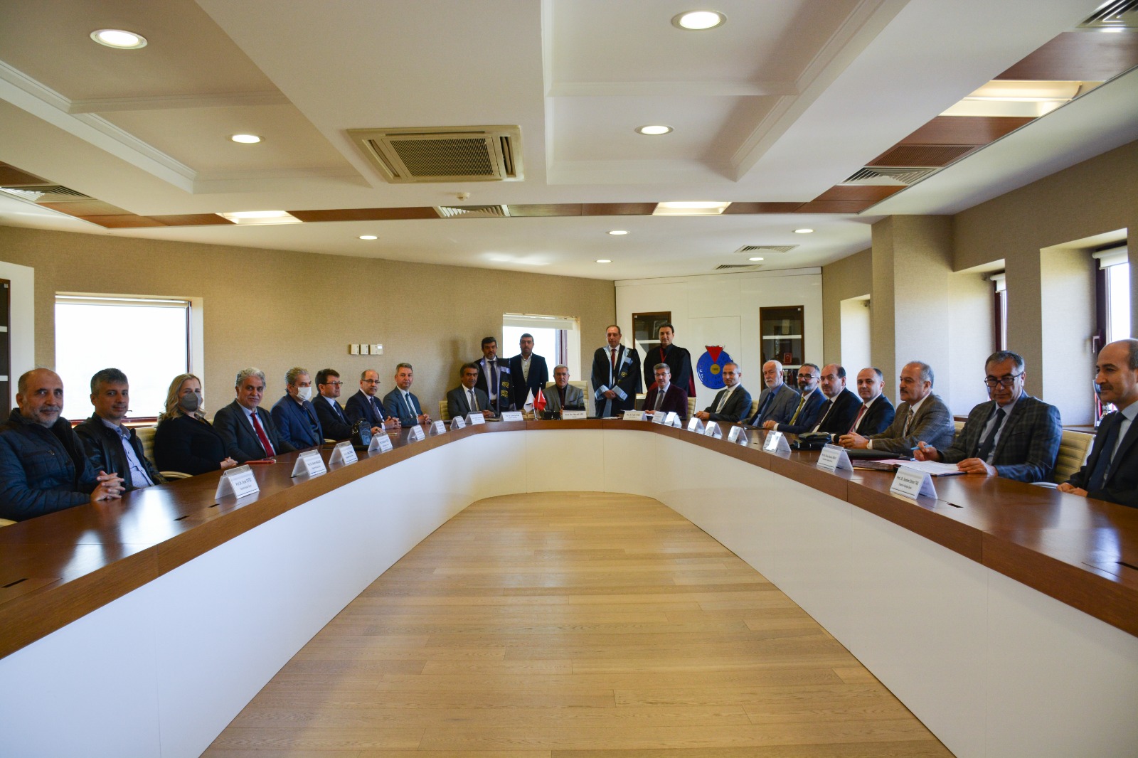 İçerikle ilgili görsel 1
