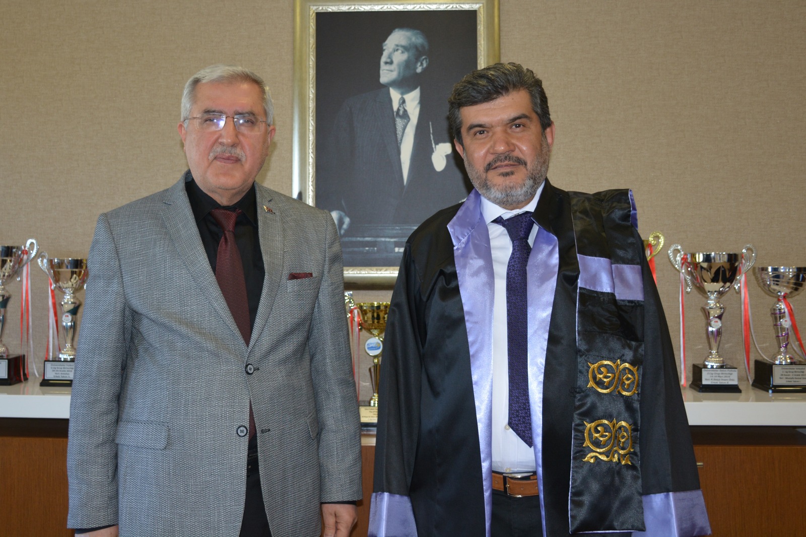 İçerikle ilgili görsel 2