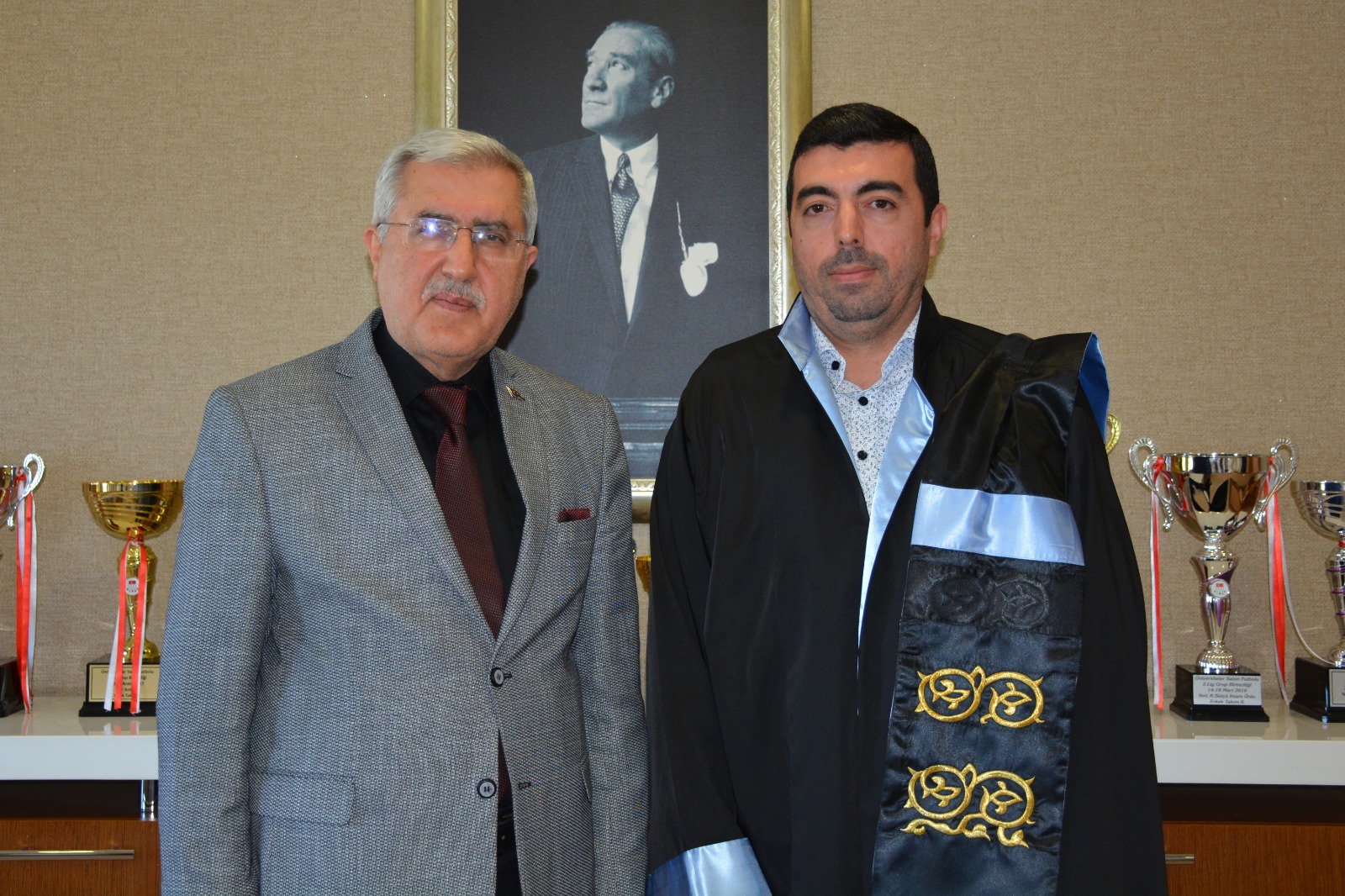 İçerikle ilgili görsel 3