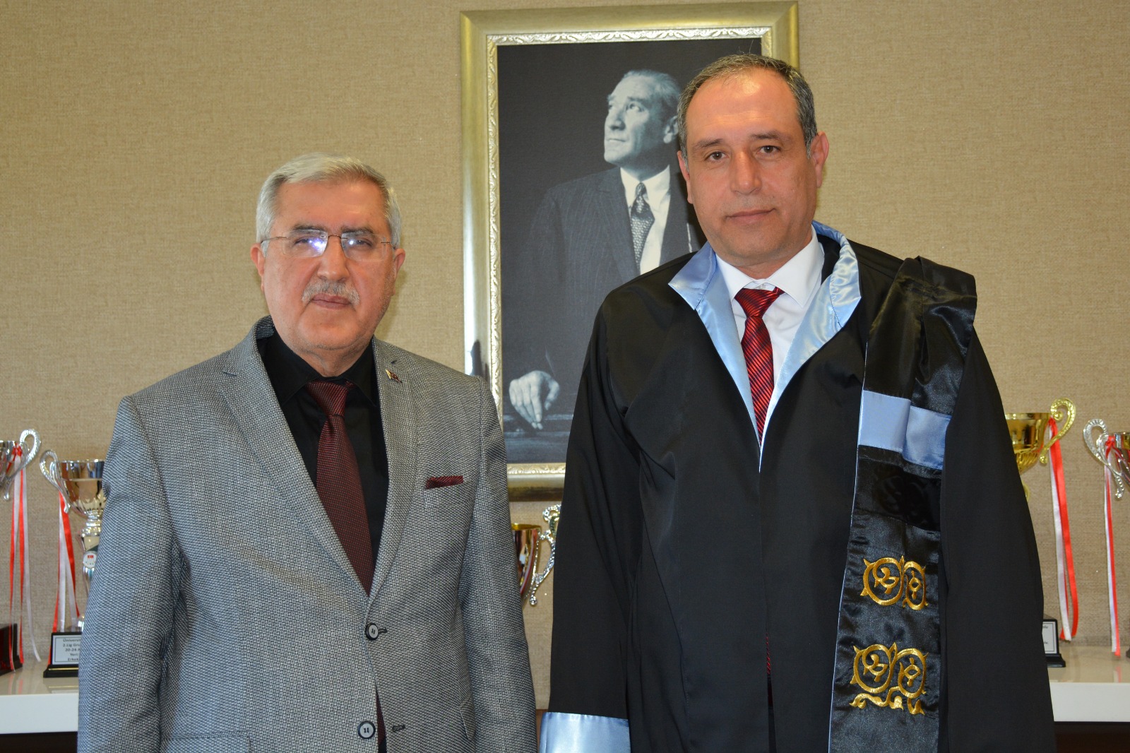 İçerikle ilgili görsel 5