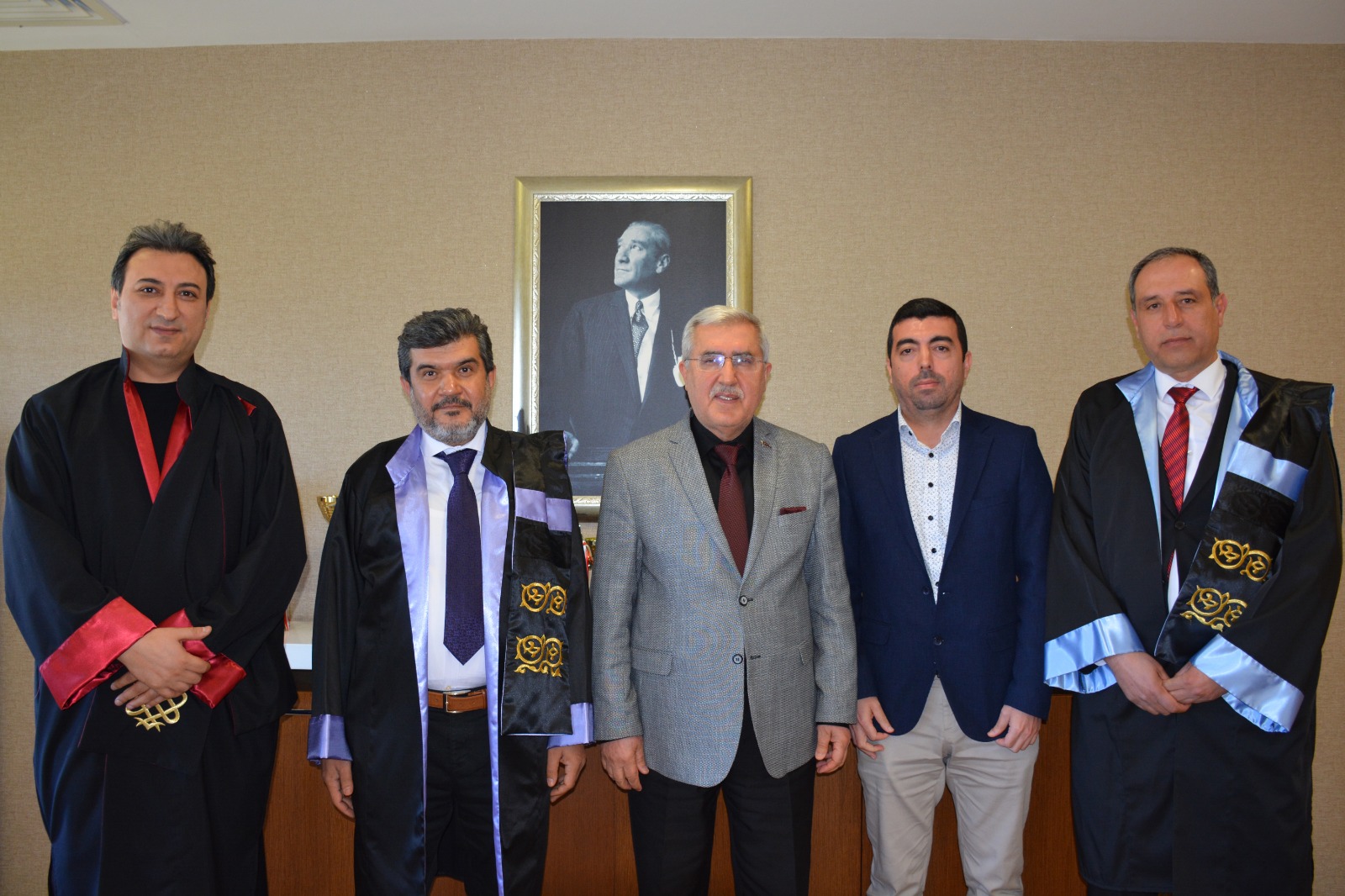 İçerikle ilgili görsel 6