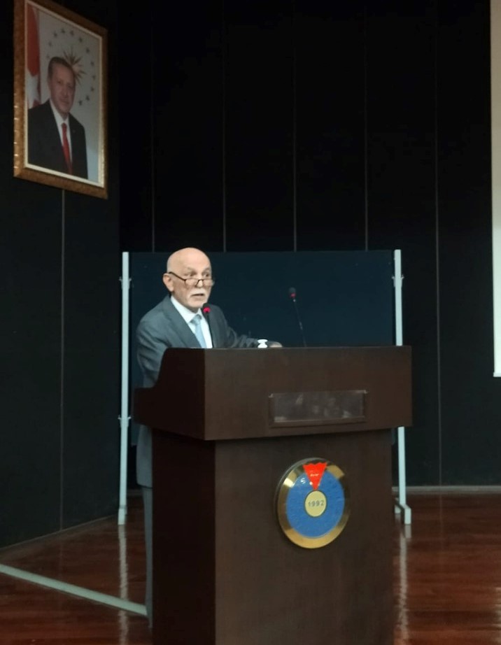 İçerikle ilgili görsel 3