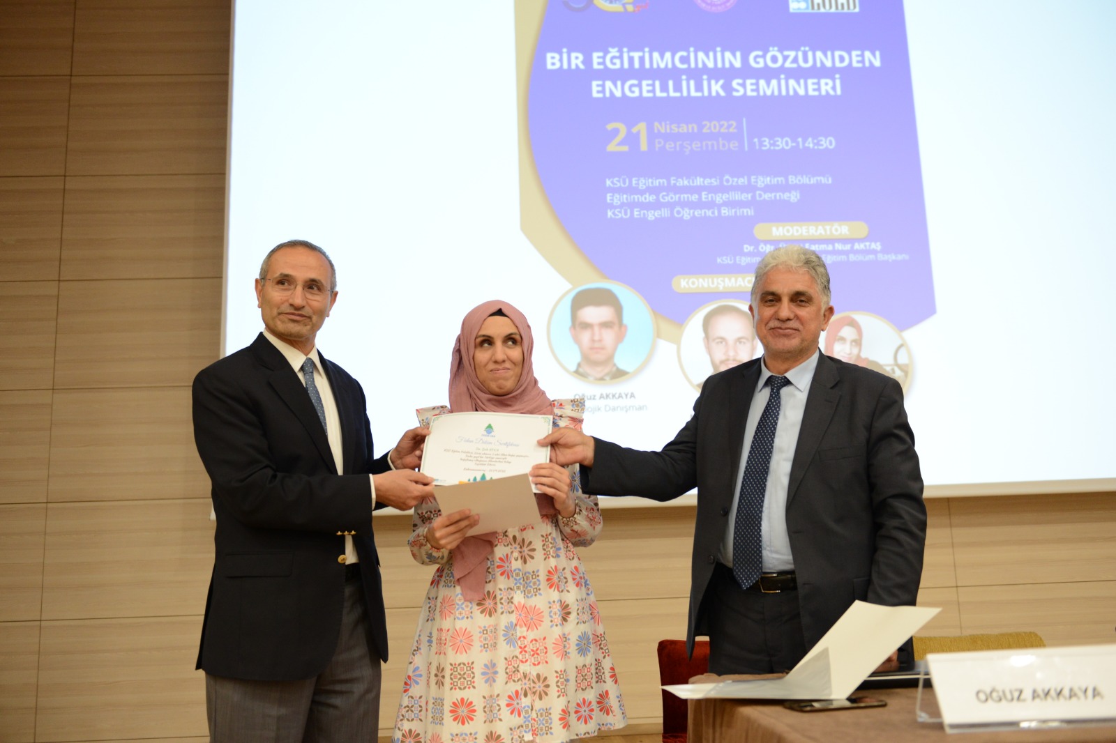 İçerikle ilgili görsel 1
