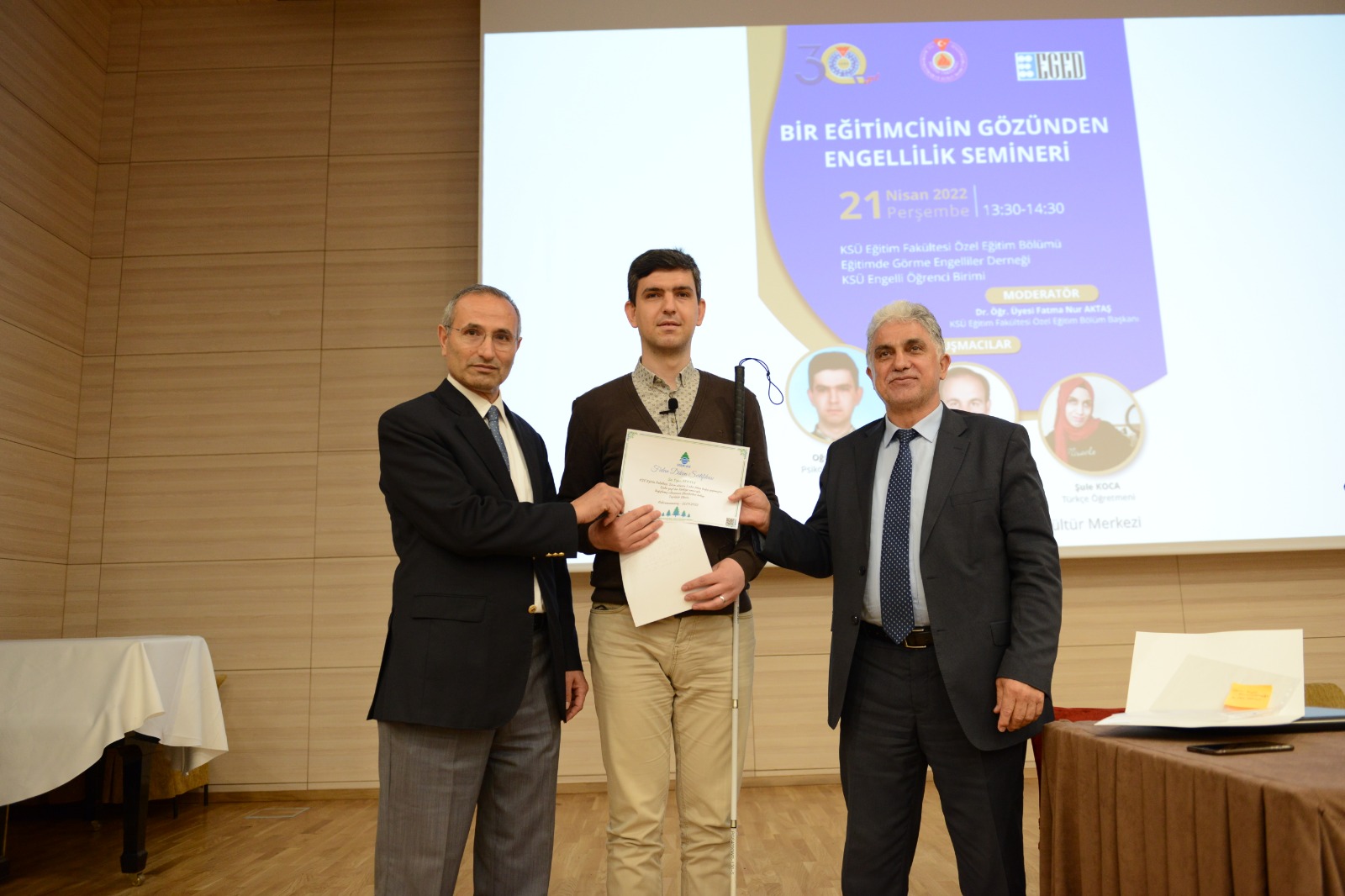 İçerikle ilgili görsel 2