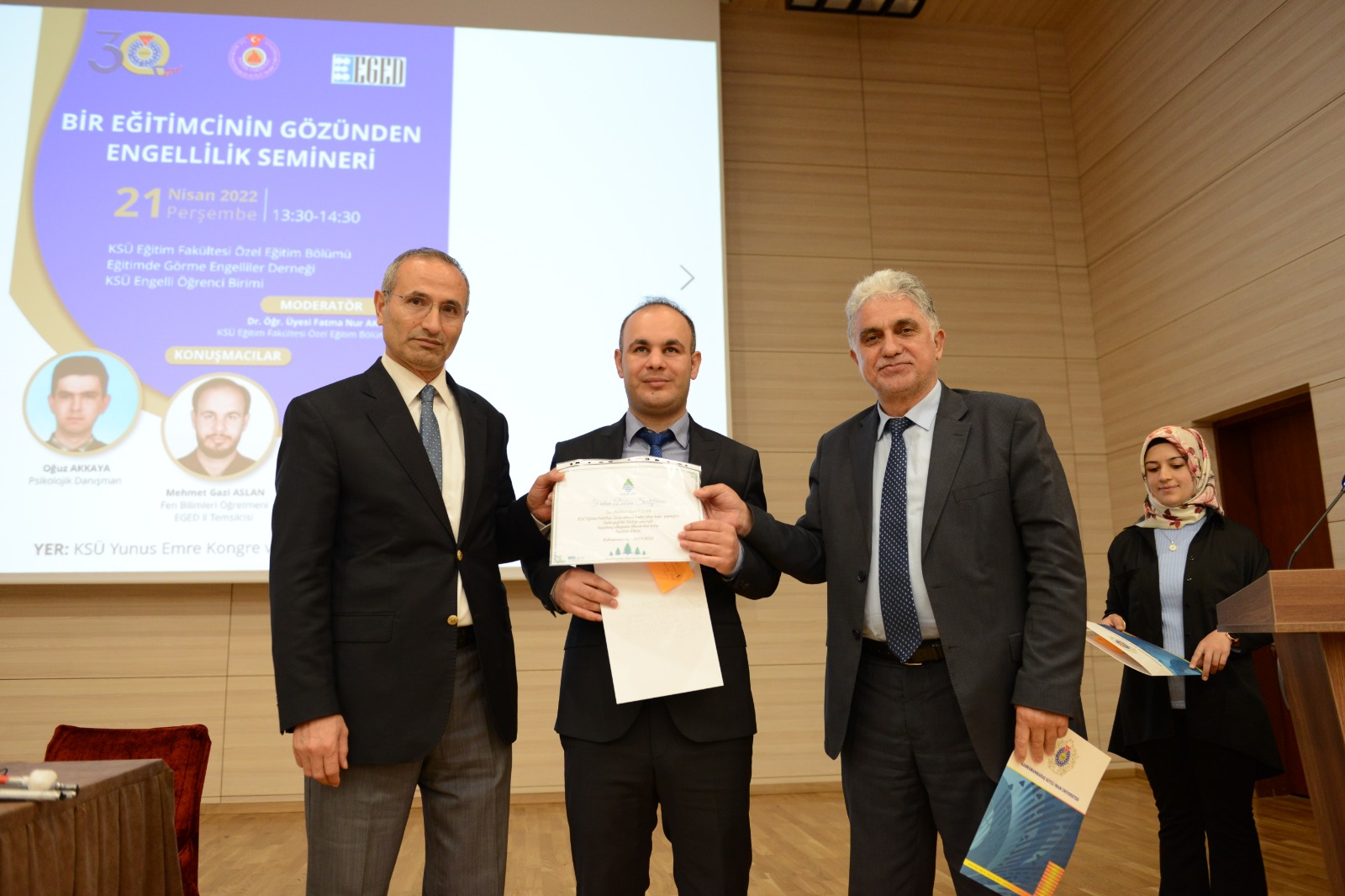İçerikle ilgili görsel 3