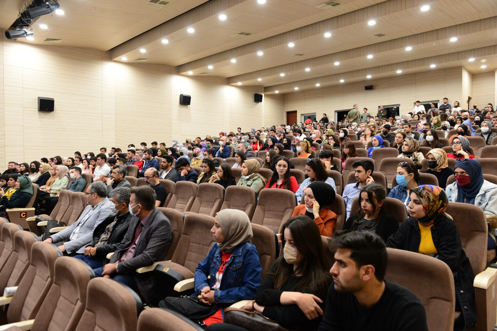 İçerikle ilgili görsel 5