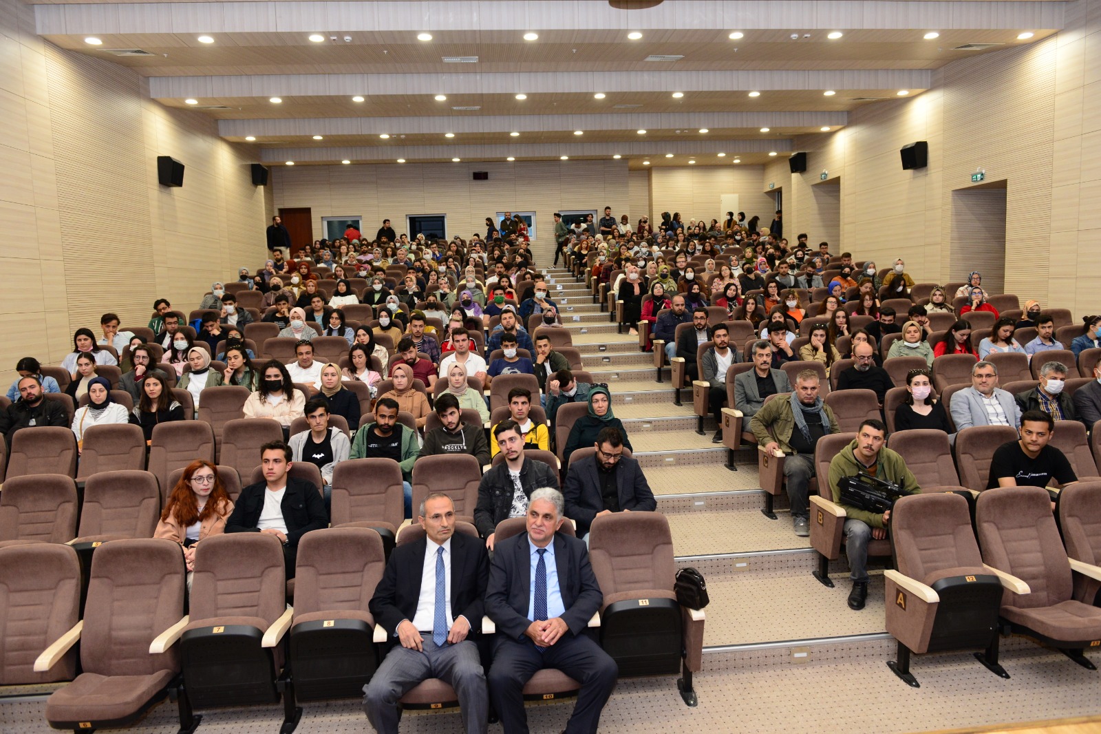 İçerikle ilgili görsel 7