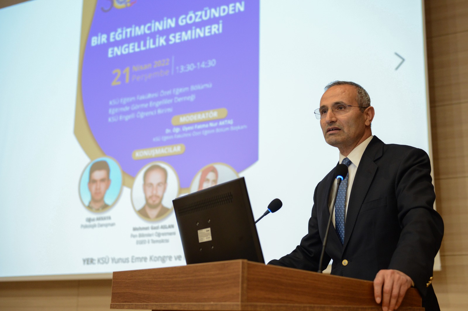 İçerikle ilgili görsel 9