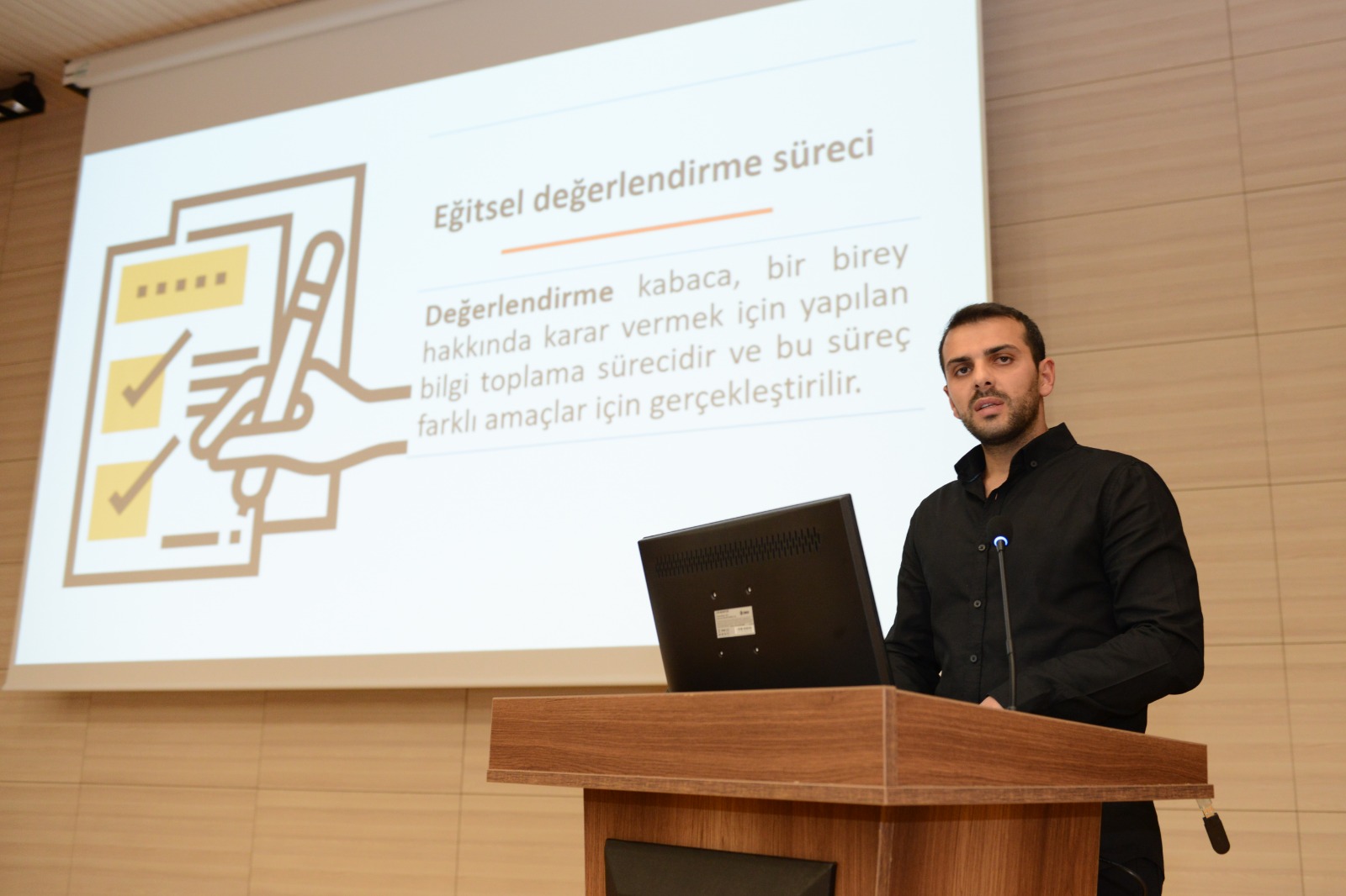 İçerikle ilgili görsel 4