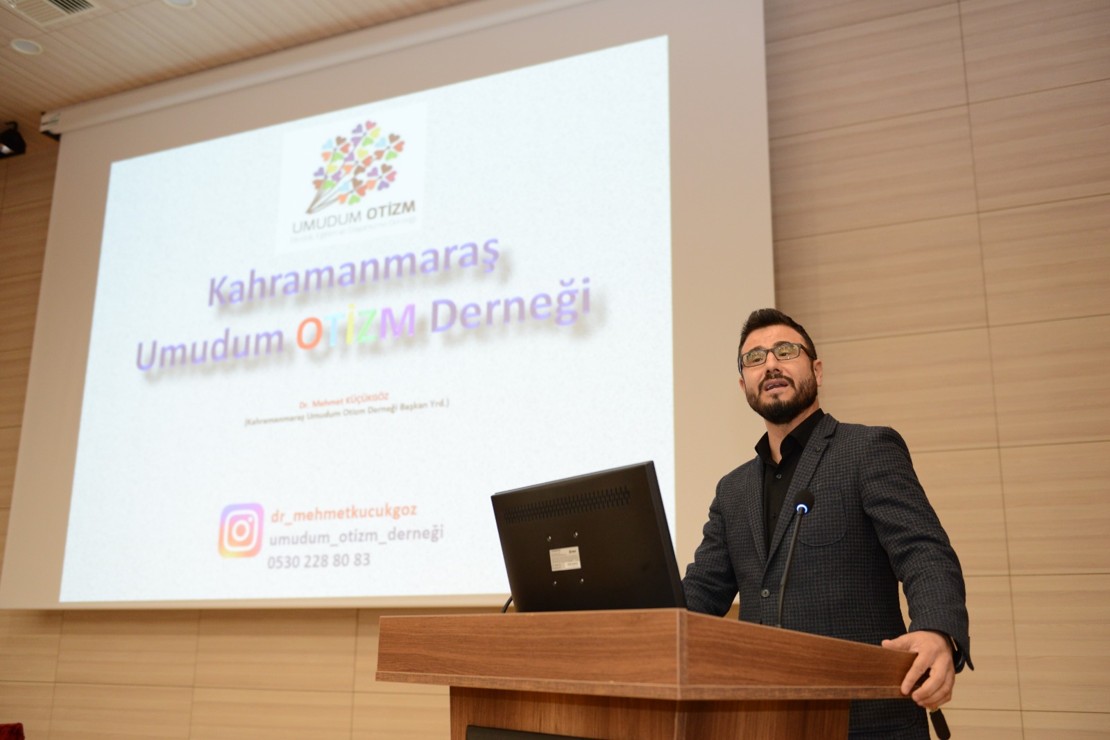 İçerikle ilgili görsel 5