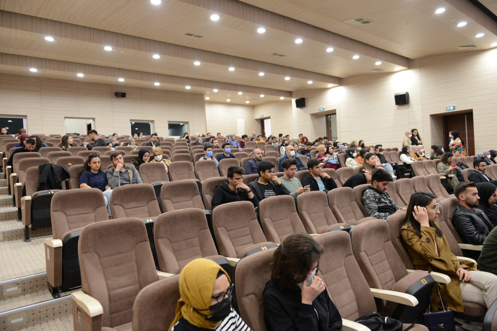 İçerikle ilgili görsel 6