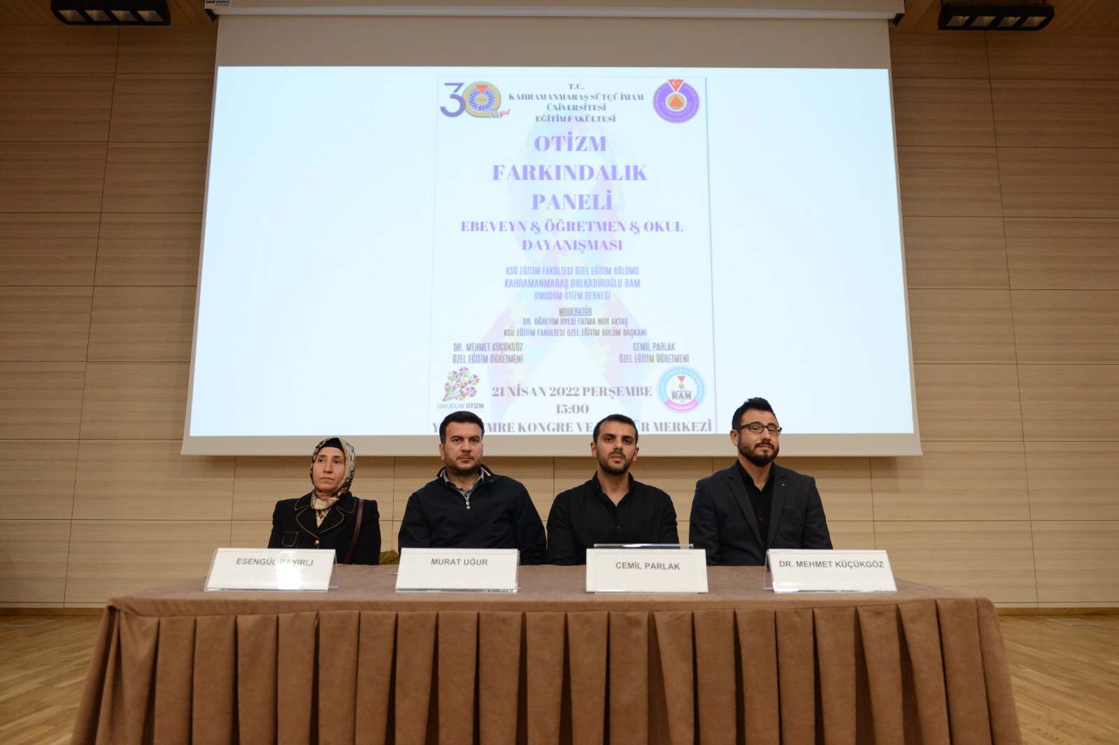 İçerikle ilgili görsel 7
