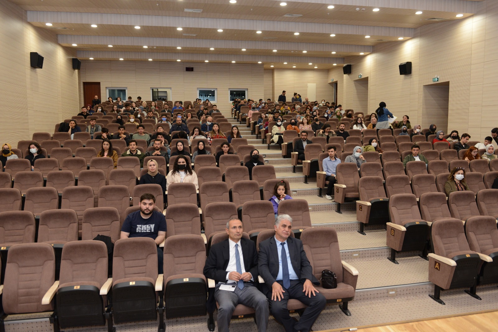 İçerikle ilgili görsel 8