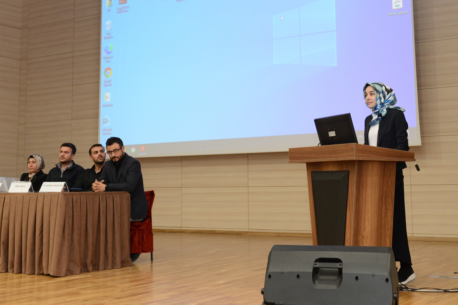 İçerikle ilgili görsel 9