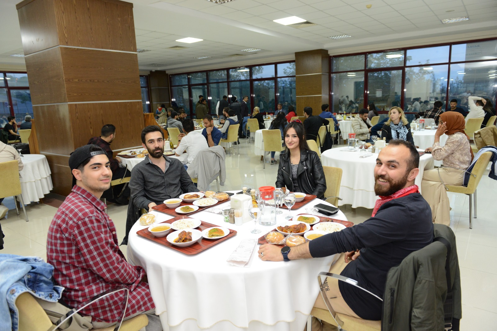 İçerikle ilgili görsel 2