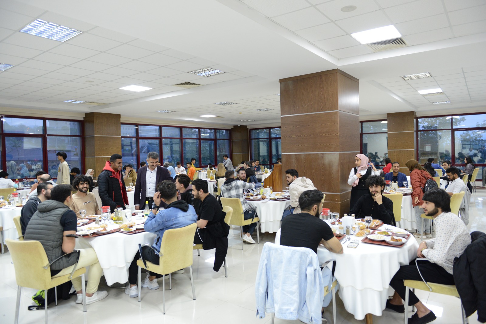 İçerikle ilgili görsel 3