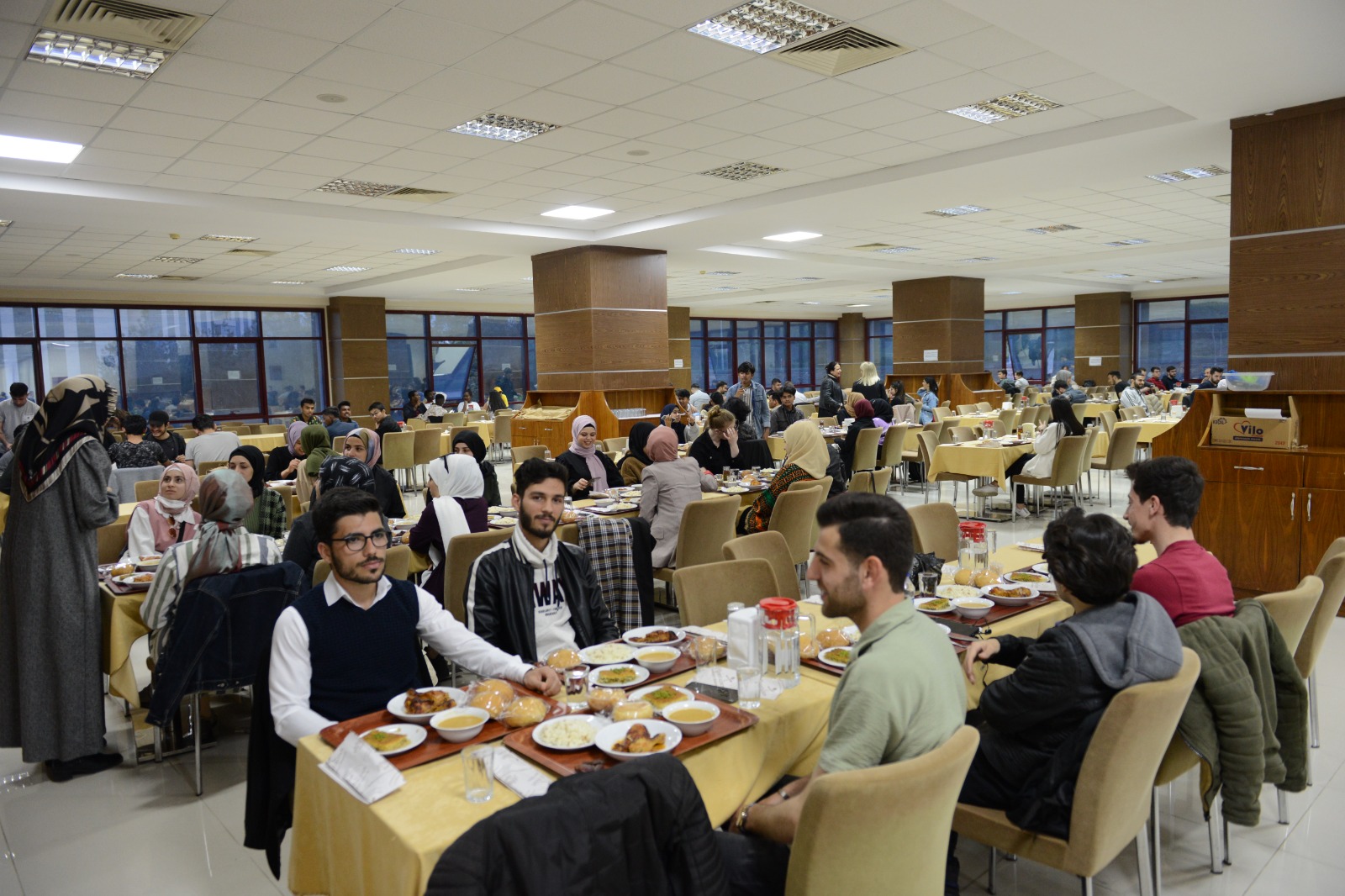 İçerikle ilgili görsel 4