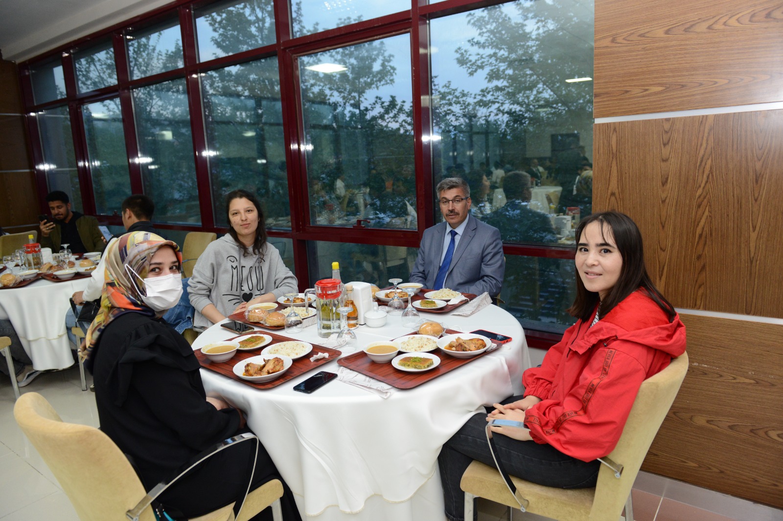 İçerikle ilgili görsel 7