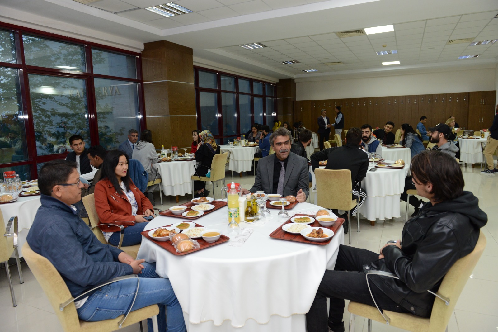 İçerikle ilgili görsel 9