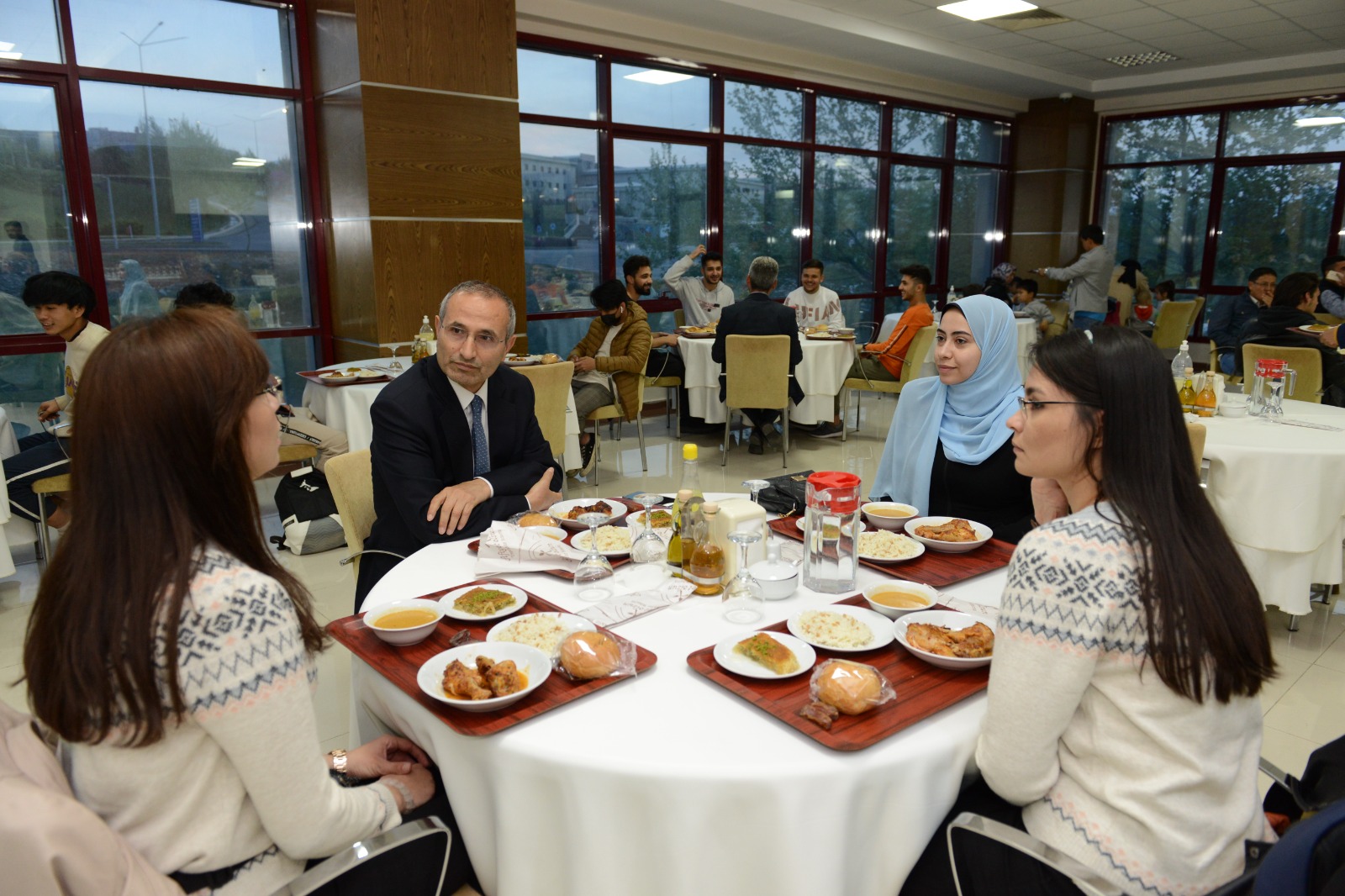 İçerikle ilgili görsel 10