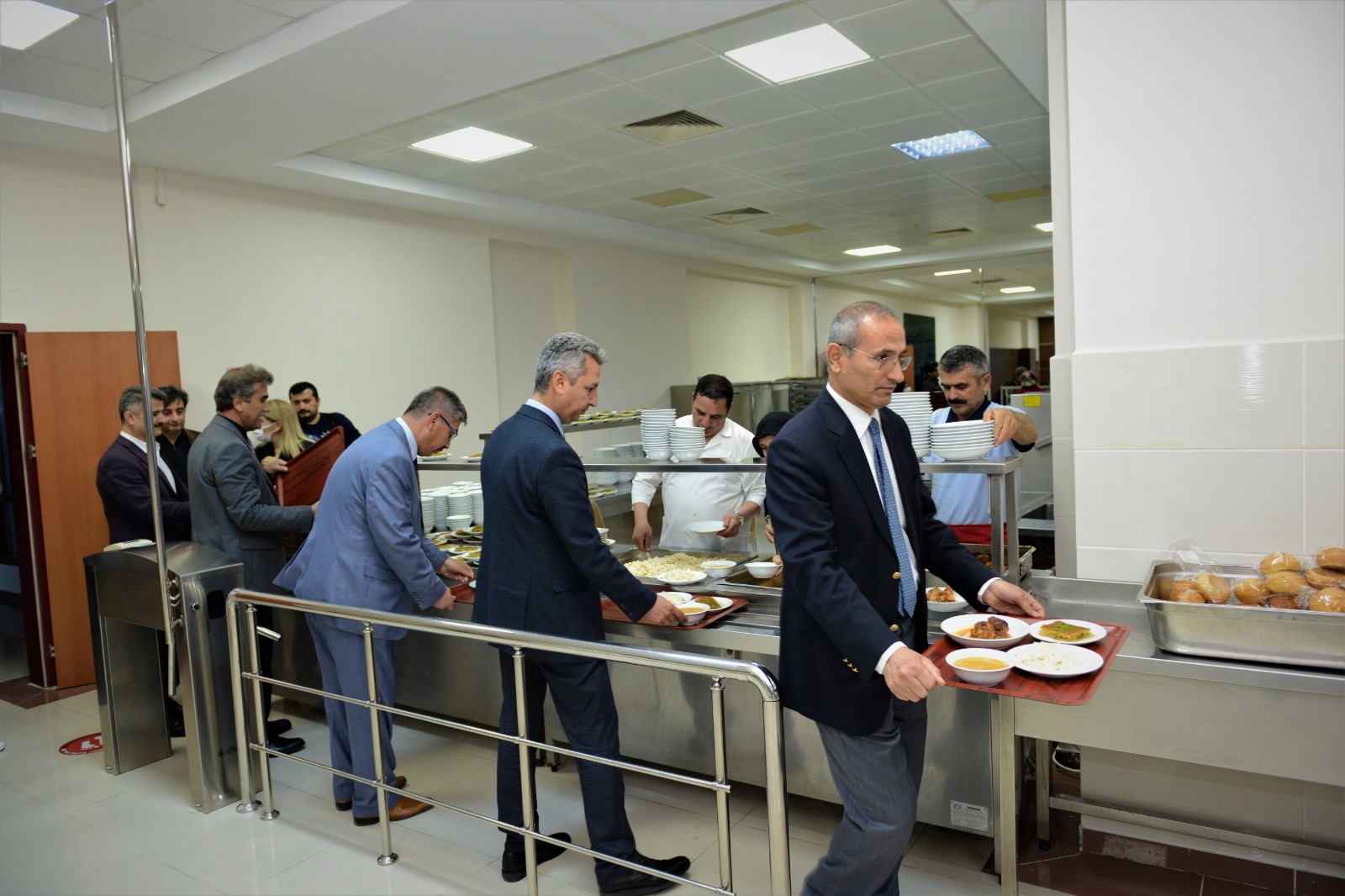 İçerikle ilgili görsel 12