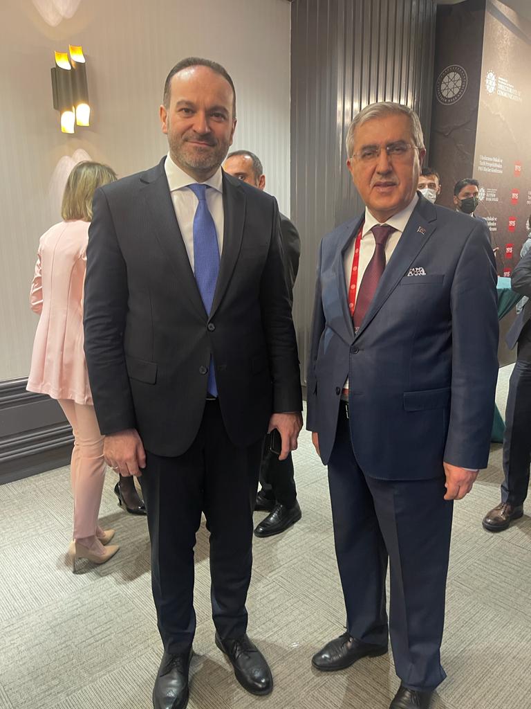 İçerikle ilgili görsel 2