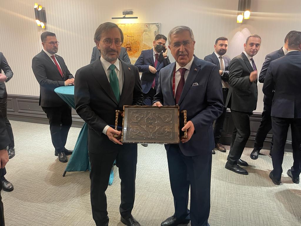 İçerikle ilgili görsel 3