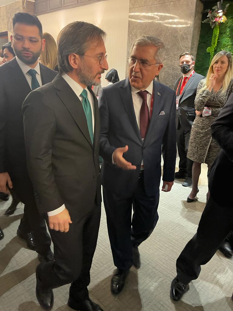 İçerikle ilgili görsel 4