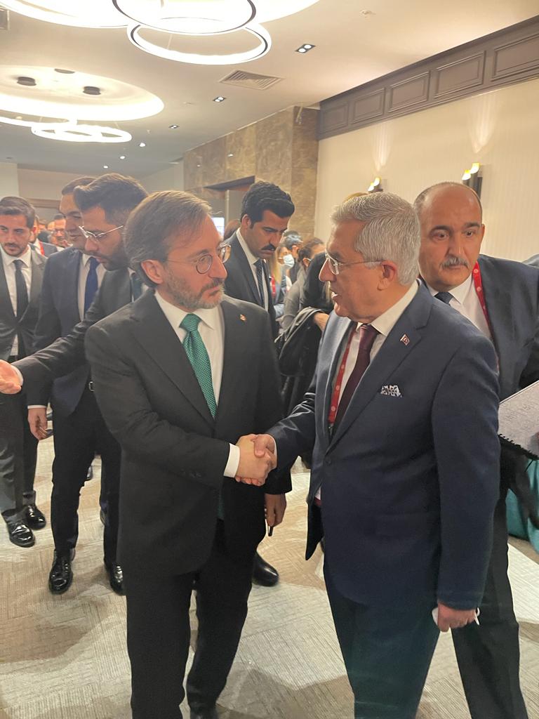 İçerikle ilgili görsel 5