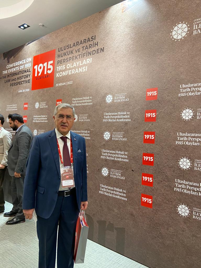 İçerikle ilgili görsel 6