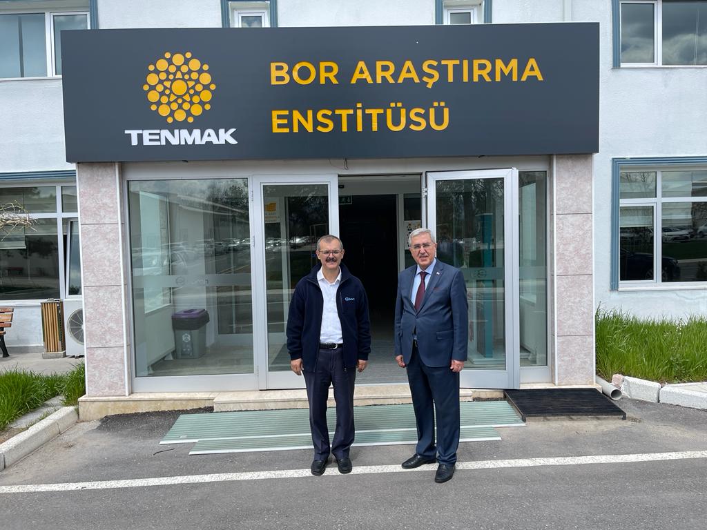 İçerikle ilgili görsel 1