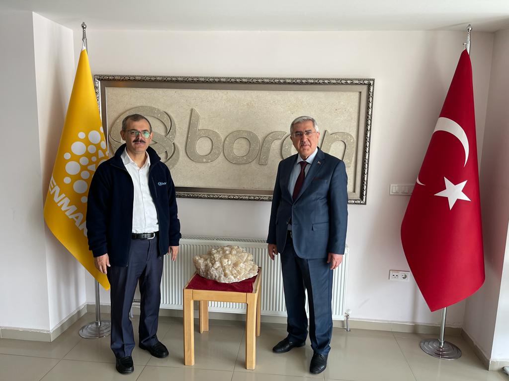 İçerikle ilgili görsel 2