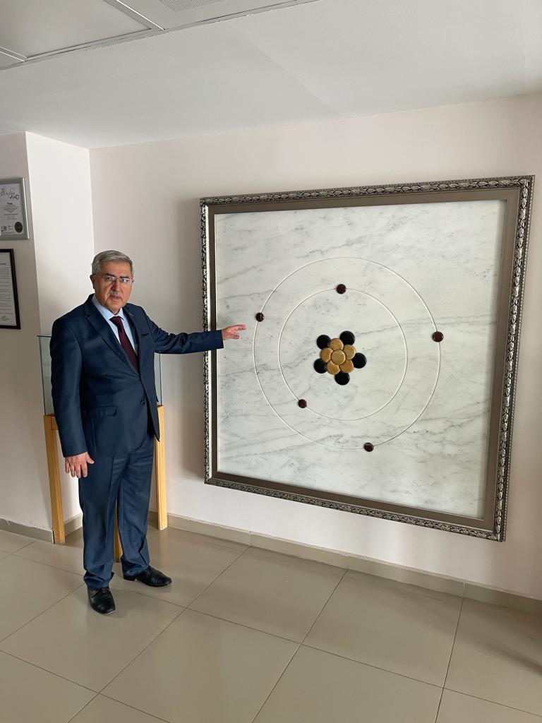 İçerikle ilgili görsel 3