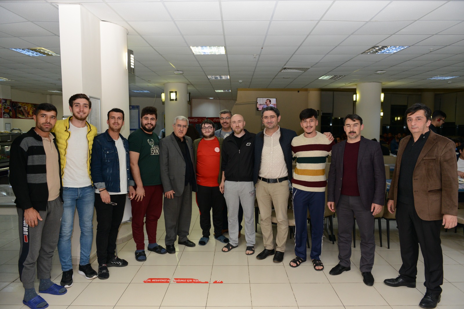 İçerikle ilgili görsel 1