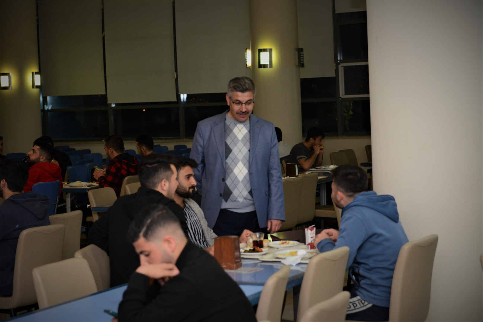 İçerikle ilgili görsel 2