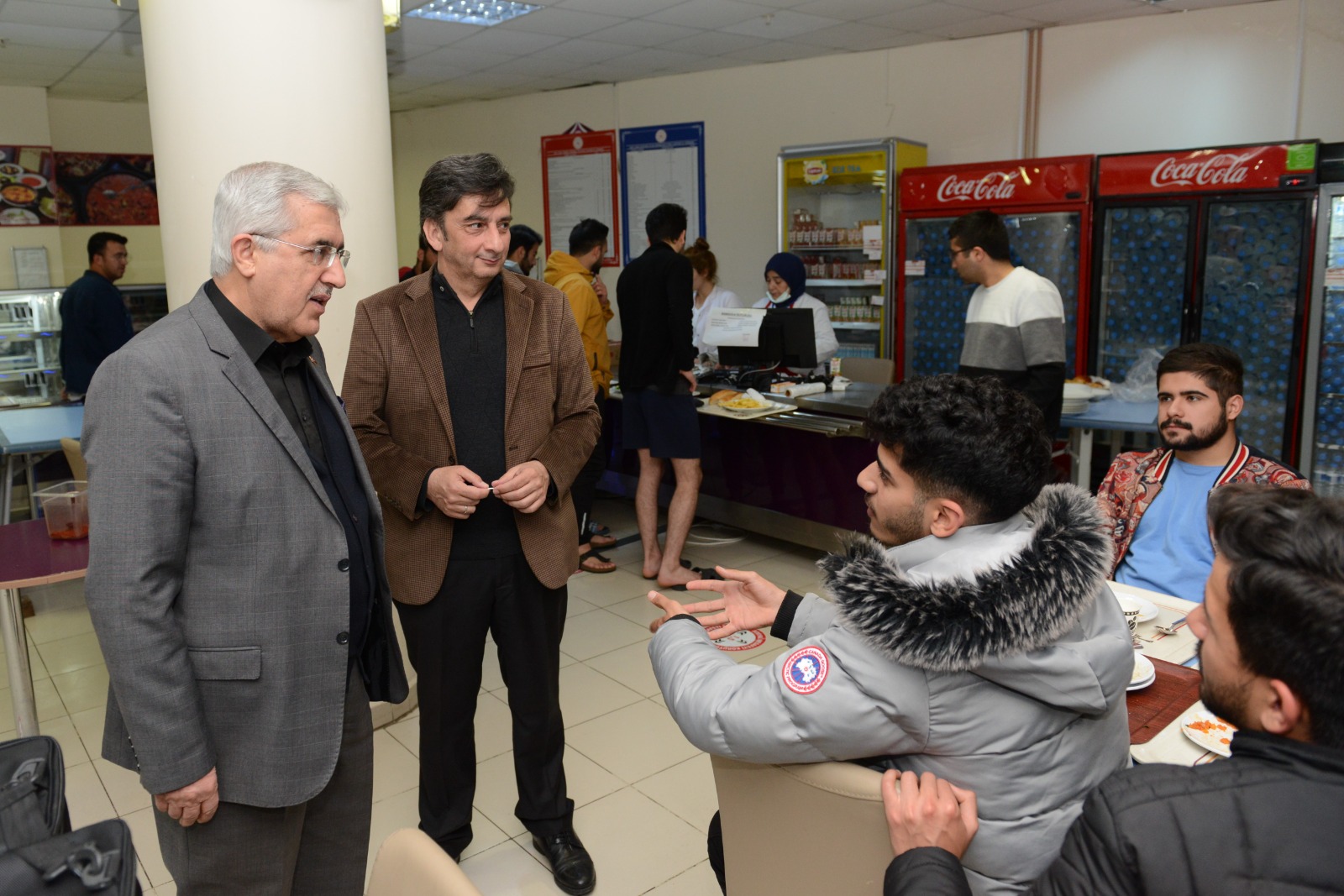 İçerikle ilgili görsel 8