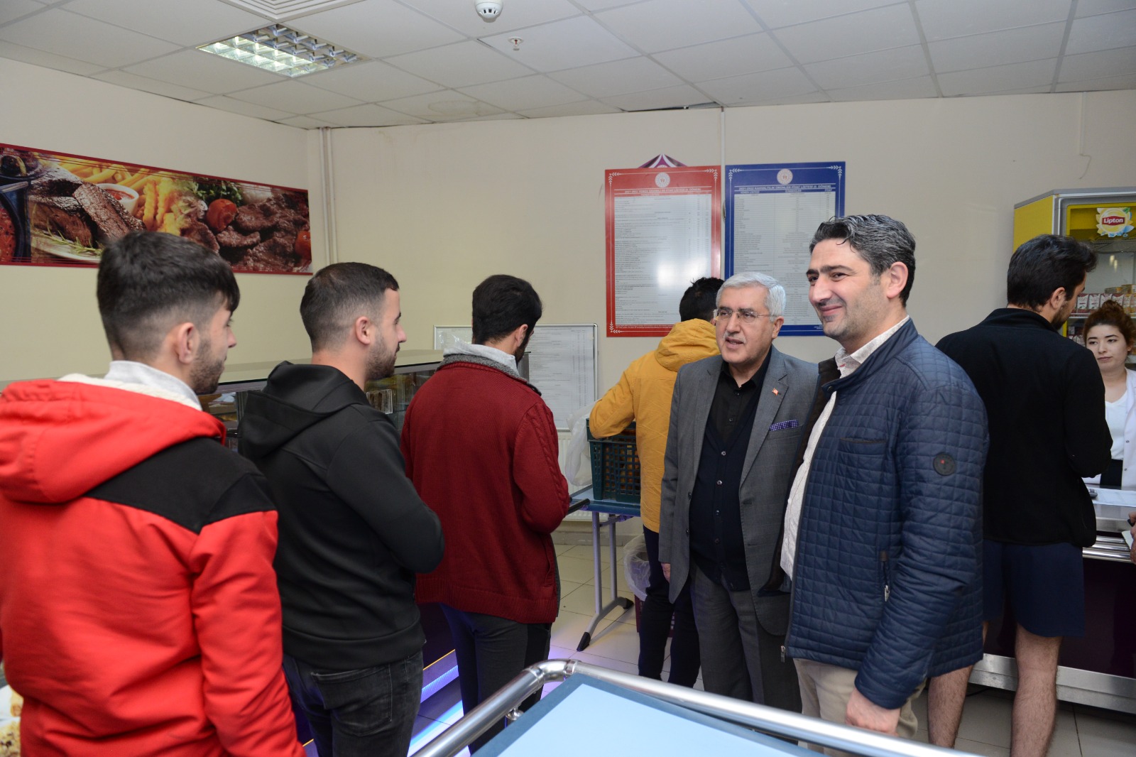 İçerikle ilgili görsel 10