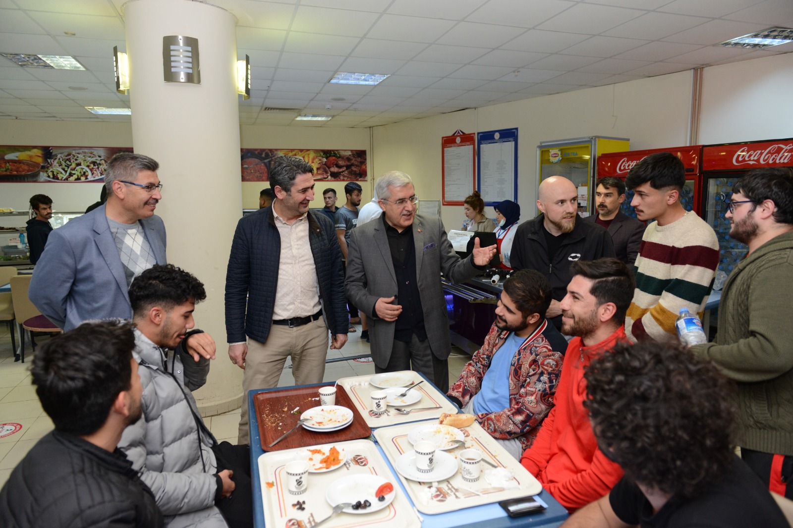 İçerikle ilgili görsel 12