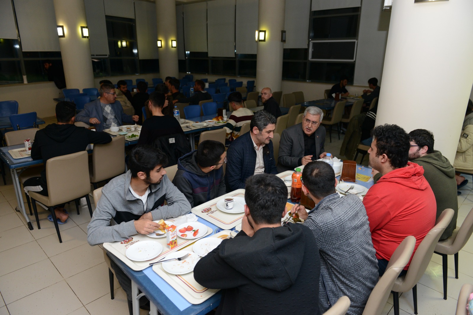 İçerikle ilgili görsel 13