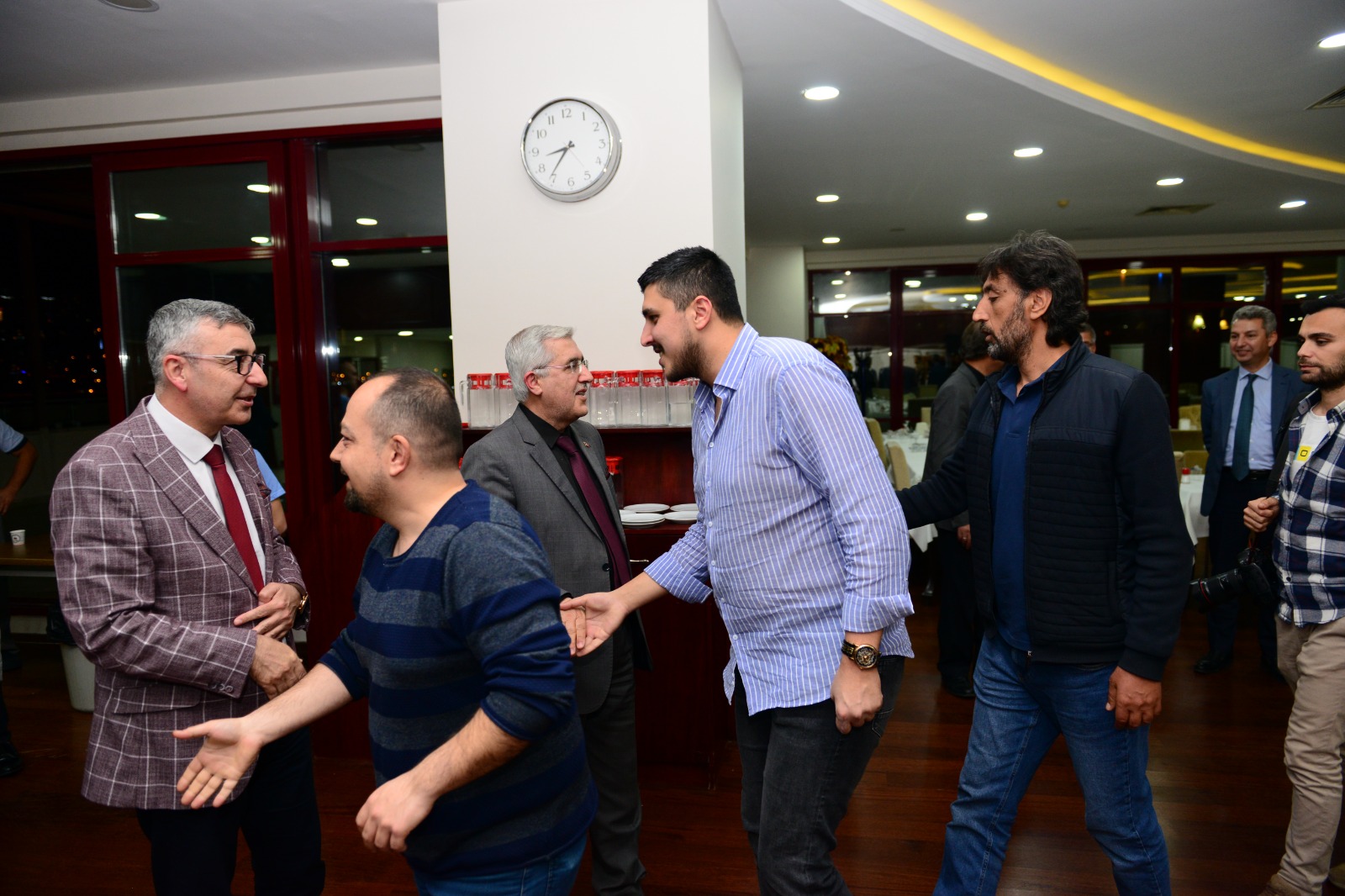 İçerikle ilgili görsel 1