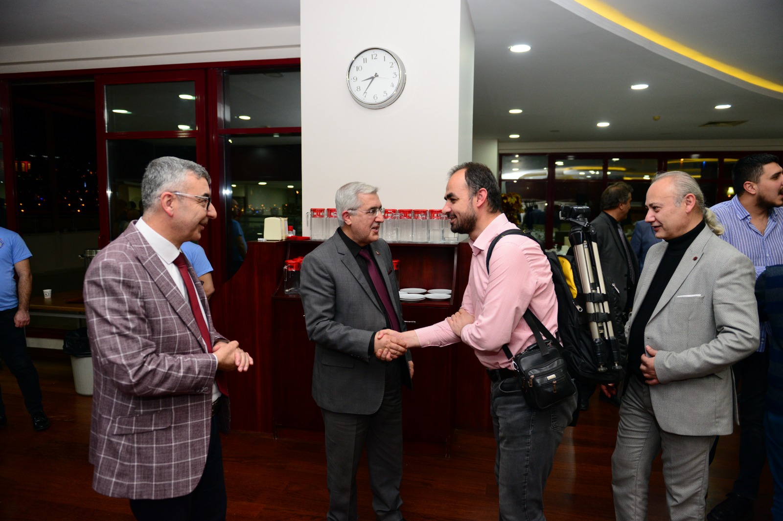 İçerikle ilgili görsel 5